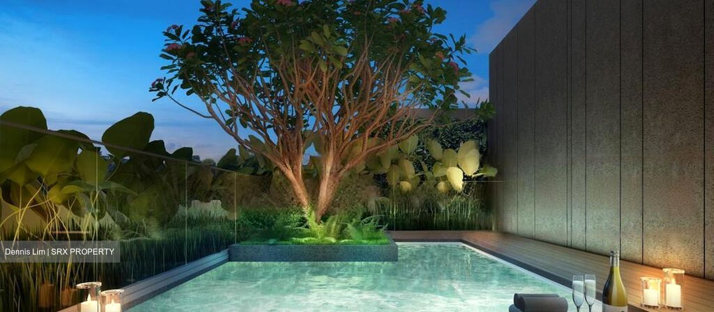 Sophia Road (D9), Apartment #447498361